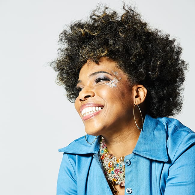 Macy Gray Macy Gray