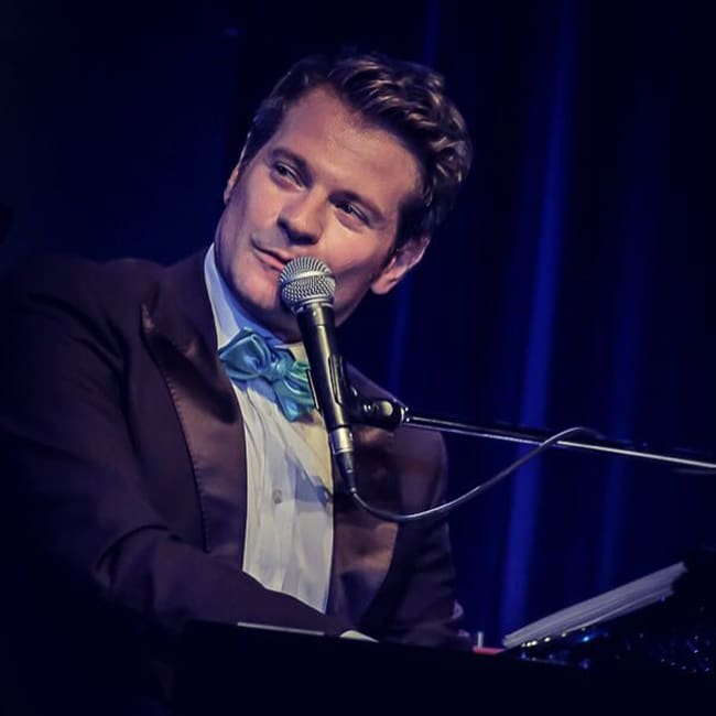 Stefano Signoroni